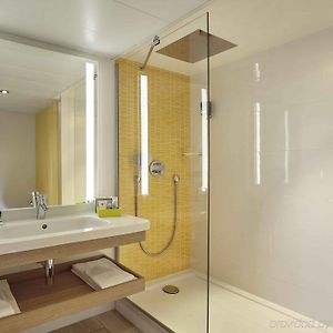 Comfort Twin Room